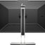 HP E24d G4 - 24 inch - B-Grade