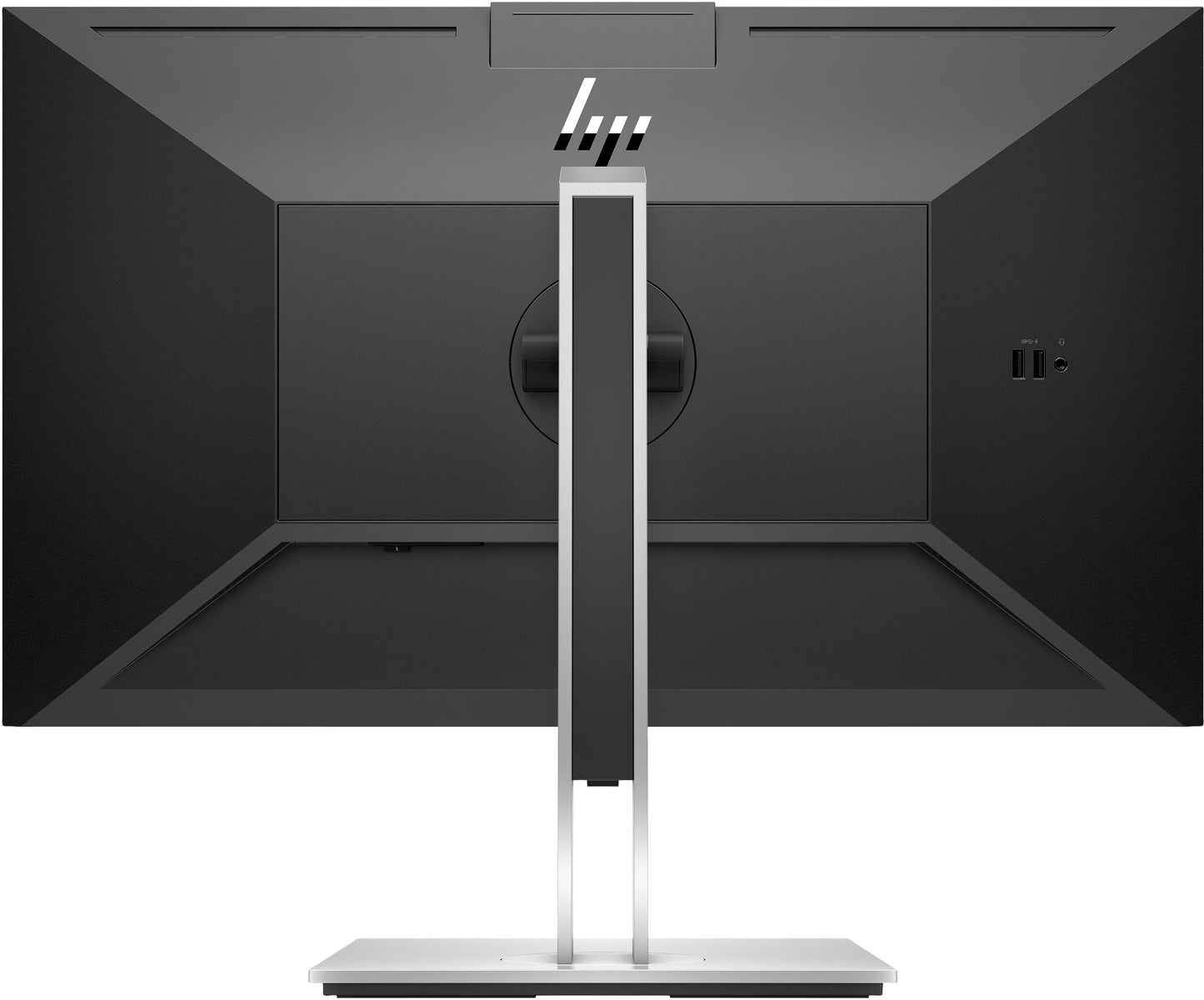 HP E24d G4 - 24 inch - B-Grade