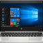 HP ProBook 430 G7 i5 10e Gen - 8GB RAM, 256GB SSD - B-Grade