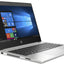 HP ProBook 440 G6 i3 8e Gen - 4GB RAM, 128GB SSD - B-Grade