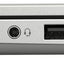 HP ProBook 430 G7 i5 10e Gen - 8GB RAM, 256GB SSD - B-Grade