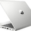 HP ProBook 440 G6 i3 8e Gen - 4GB RAM, 128GB SSD - B-Grade