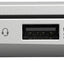HP ProBook 450 G7 - i5-10e Gen - 16GB, 256GB SSD - B-Grade