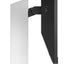 HP E24d G4 - 24 inch - B-Grade
