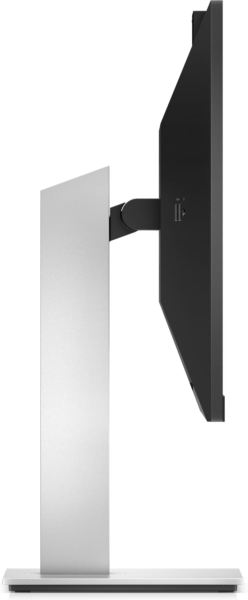 HP E24d G4 - 24 inch - B-Grade