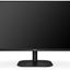 AOC 24B2XH - 24 inch - A-Grade