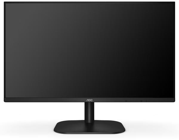 AOC 24B2XH - 24 inch - A-Grade