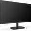 AOC 24B2XH - 24 inch - A-Grade