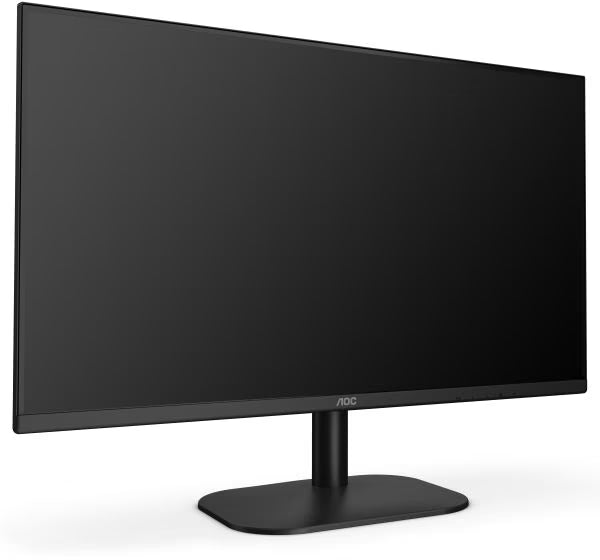 AOC 24B2XH - 24 inch - A-Grade