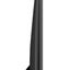 AOC 24B2XH - 24 inch - A-Grade