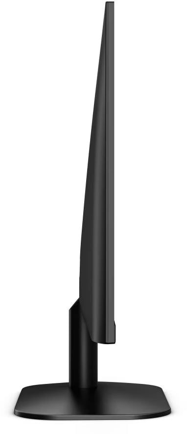 AOC 24B2XH - 24 inch - A-Grade