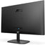 AOC 24B2XH - 24 inch - A-Grade
