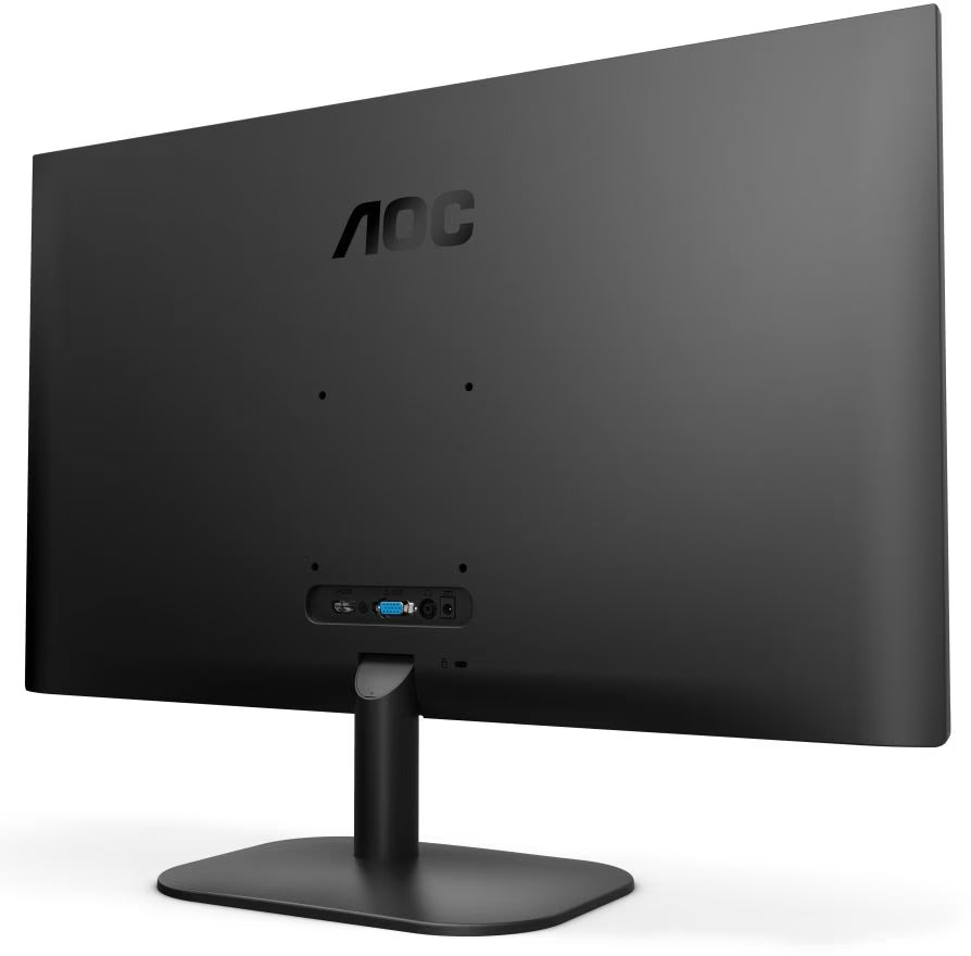 AOC 24B2XH - 24 inch - A-Grade