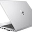 HP EliteBook 830 G6 i5 8e gen 8GB 256GB SSD 13.3" – B-Grade