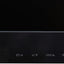 Philips 220B4LPYCB - 22 inch - B-Grade