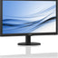 Philips 223V5LHSB2 - 22 inch - B-Grade