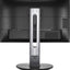 Philips 240B7QPJEB - 24 inch - B-Grade