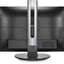 Philips 240B7QPJEB - 24 inch - A-Grade