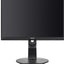 Philips 240B7QPJEB - 24 inch - A-Grade