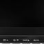 Philips 240B7QPJEB - 24 inch - A-Grade