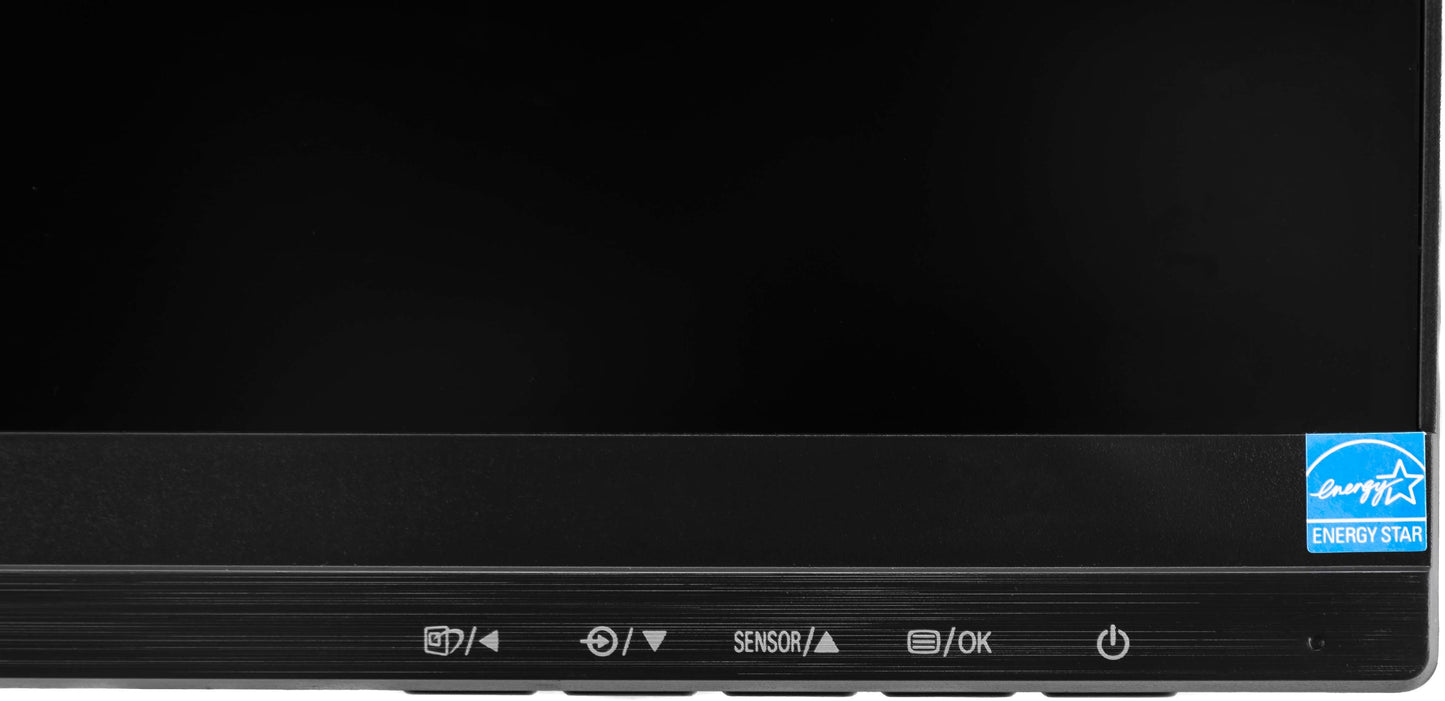 Philips 240B7QPJEB - 24 inch - A-Grade