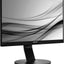 Philips 240B7QPJEB - 24 inch - B-Grade