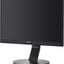 Philips 240B7QPJEB - 24 inch - B-Grade