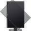 Philips 240B7QPJEB - 24 inch - B-Grade