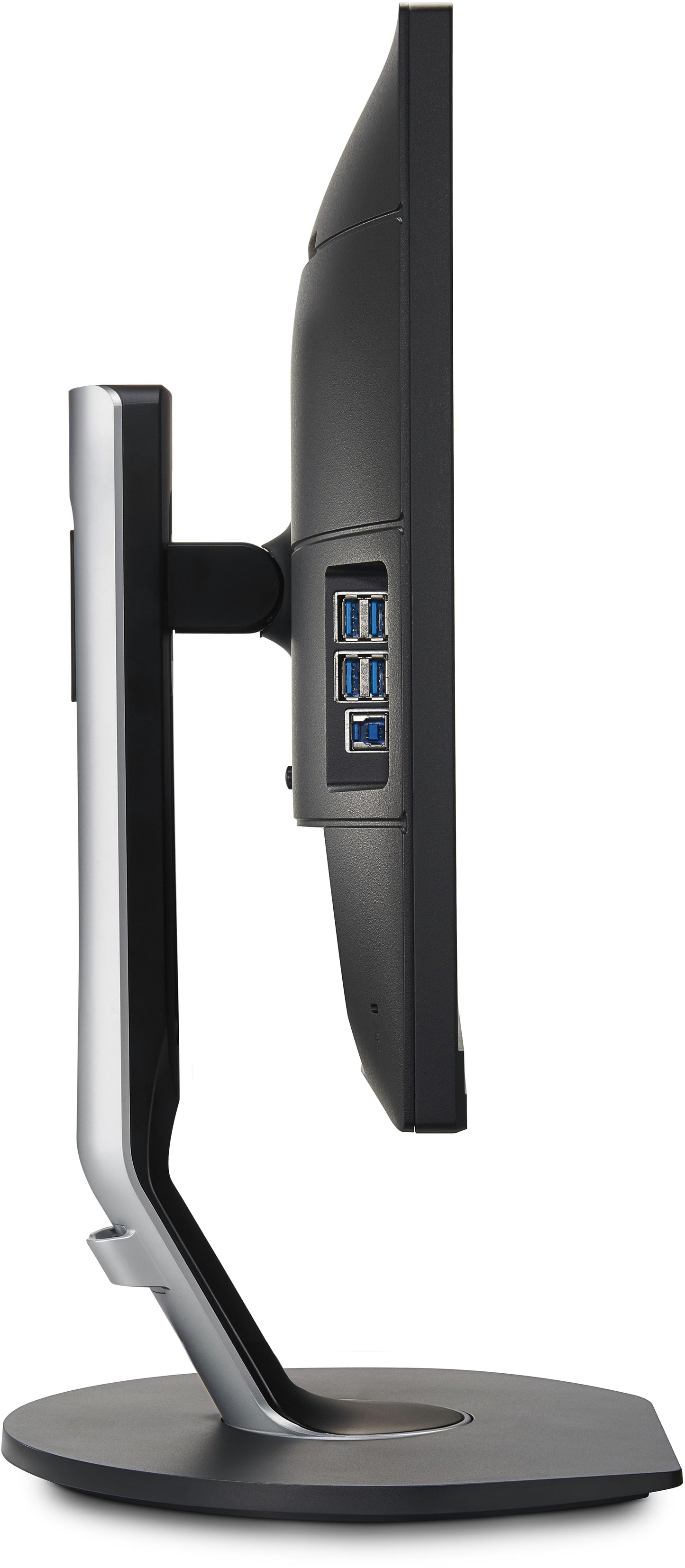 Philips 240B7QPJEB - 24 inch - B-Grade