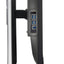 Philips 240B7QPJEB - 24 inch - A-Grade