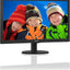 Philips 243V5LSB - 24 Inch - A-Grade
