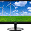Philips 221S6QYMB - 22 inch - A-Grade