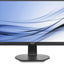 Philips 240B7QPJEB - 24 inch - B-Grade