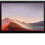 Microsoft Surface Pro 7+ i5 11e gen – 16GB RAM, 256GB SSD – A-grade