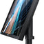 Samsung S24E450F - 24 Inch - B-Grade