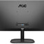 AOC 24B2XH - 24 inch - A-Grade