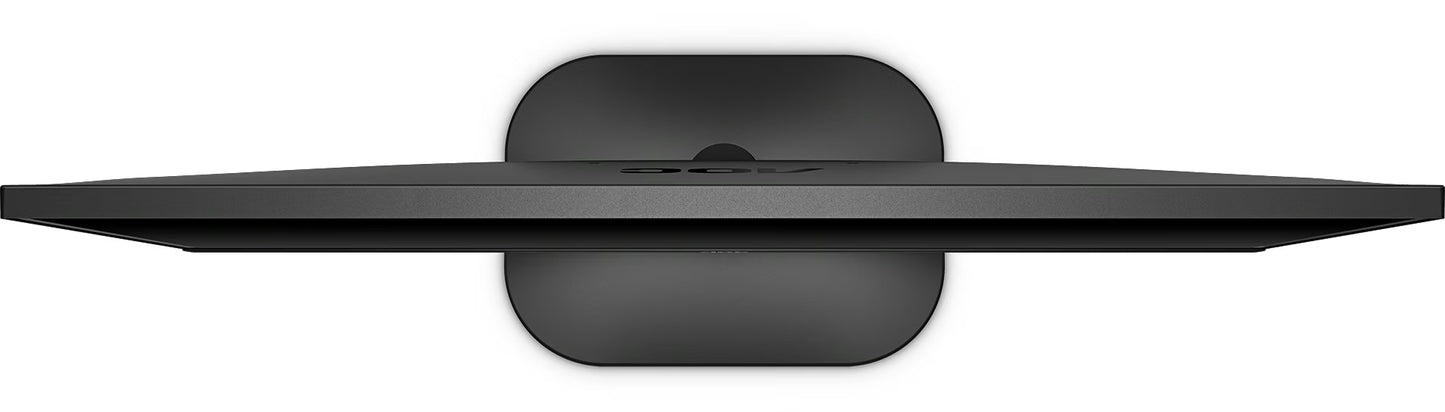 AOC 24B2XH - 24 inch - A-Grade
