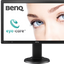 BenQ BL2405HT - 24 inch - A-Grade