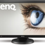 BenQ BL2405HT - 24 inch - A-Grade