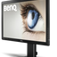 BenQ BL2405HT - 24 inch - A-Grade