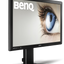 BenQ BL2405HT - 24 inch - A-Grade