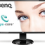 BenQ GW2760HS - 27 inch - B-Grade