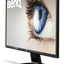 BenQ GW2760HS - 27 inch - B-Grade