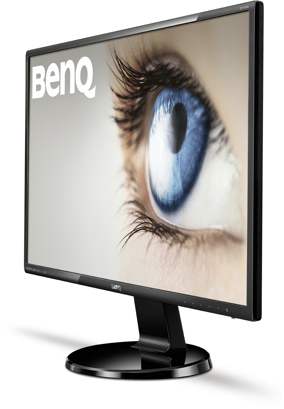 BenQ GW2760HS - 27 inch - B-Grade