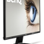 BenQ GW2760HS - 27 inch - B-Grade