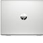 HP ProBook 430 G7 i5 10e Gen - 8GB RAM, 256GB SSD - B-Grade