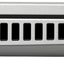 HP ProBook 430 G7 i5 10e Gen - 8GB RAM, 256GB SSD - B-Grade