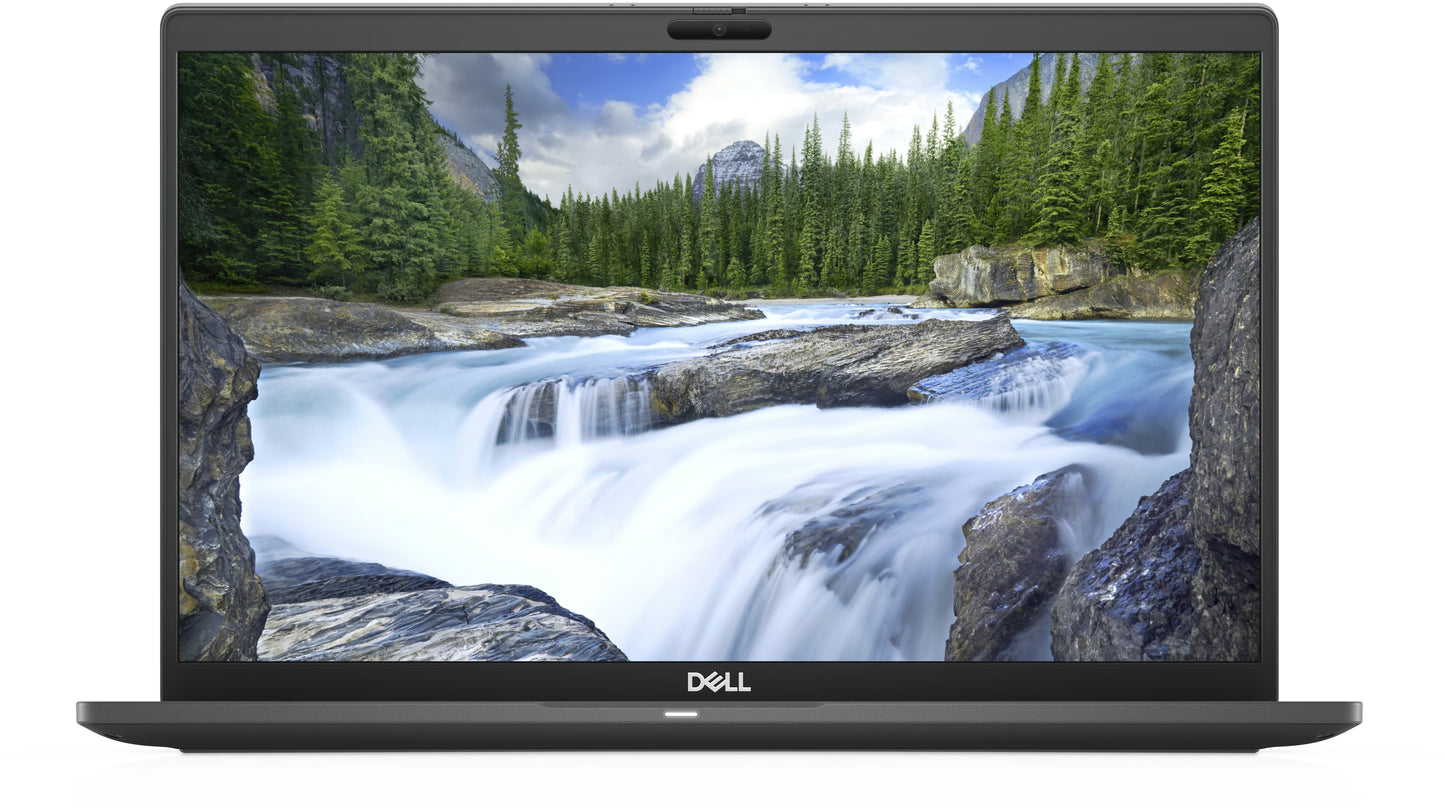 Dell Latitude 7410 i5 10e Gen - 16GB RAM, 512GB SSD - B-Grade