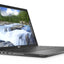 Dell Latitude 7410 i5 10e Gen - 16GB RAM, 512GB SSD - B-Grade
