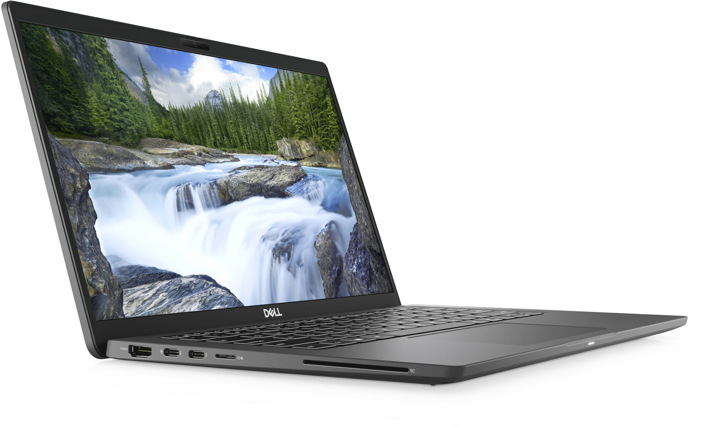 Dell Latitude 7410 i5 10e Gen - 16GB RAM, 512GB SSD - B-Grade